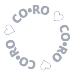 Find Unleashed Coffee at CoRo Coffee Room