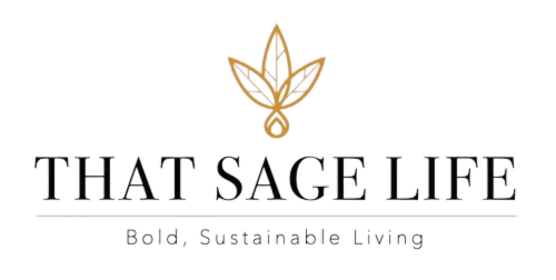 That Sage Life Crafts Products Using Unleashed Coffee