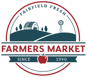 Find Unleashed Coffee at the Fairfield Fresh Farmers Market in Fairfield, CA
