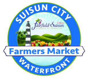 Find Unleashed Coffee at the Suisun City Farmers Market in Suisun City, CA